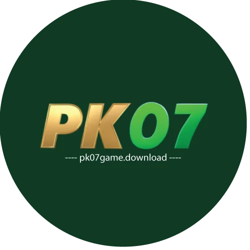 pk07 game